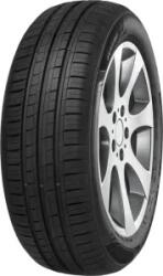Imperial 195/65 R14 Ecodriver4