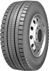 RoadX 295/80 R225 Roadx Hd780