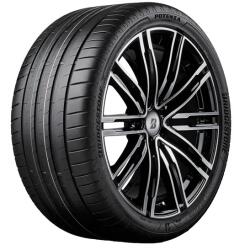Bridgestone 225/40 R18 Potenza Sport Evo