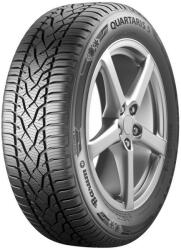 Barum 225/65r17 106v Quartaris 5 Xl Fr Ms 3pmsf (e-7.4) Barum - safewheels