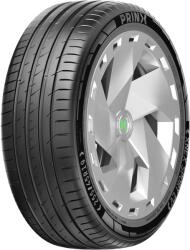 PRINX 275/45 R20 Xnex Sport Ev