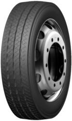 Linglong 205/65r17.5 129/127j L-t20 16pr Ms 3pmsf (rht) (e-20.1) Tl Linglong