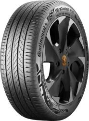 Continental 205/55 R17 CONTINENTAL UltraContact NXT - safewheels