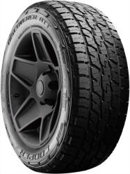 Cooper 225/55 R17 Cooper Discoverer Att