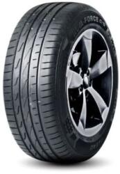 Leao 265/60 R18 Nova-force C/s