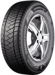 Bridgestone 195/70 R15c Bridgestone Duravis All Season Evo