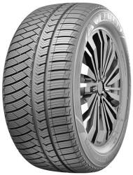 Sailun 205/45 R17 Sailun Atrezzo 4 Seasons Pro
