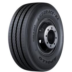 Apollo 235/75 R17.5 Endurace Ra