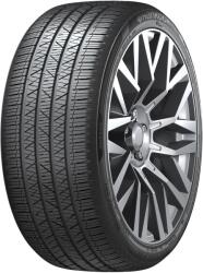 Hankook 255/65 R16 RA33 Dynapro HP2