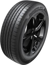 Hankook 215/70r16 100h Dynapro Hpx Ra43 In Ms (e-6.9) Hankook
