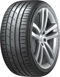 Hankook 225/50 R18 K127B Ventus S1 evo3