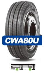CROSSWIND 275/70 R22.5 Cwa80u