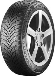 Semperit 205/50 R17 Semperit Speed Grip 5