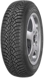 Goodyear 185/60 R14 Ug 9+