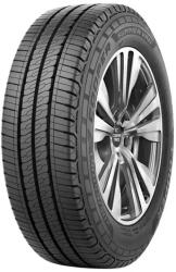Cooper 195/60 R16c Summer Van