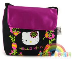 Derform Hello Kitty válltáska mintával. 19 (---)
