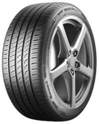 Barum 235/45r17 94y Bravuris 5hm Fr (e-7.4) Barum