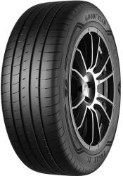 Goodyear 275/45 R20 Eagle F1 Asymmetric 3 Suv