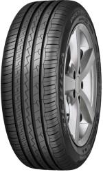 Debica 215/55 R16 Debica Presto Hp 2 - safewheels