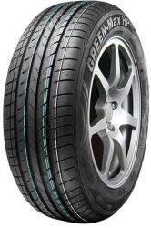 Linglong 165/40 R17 GREEN-Max HP010