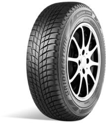 Bridgestone 225/60 R18 Blizzak Lm001