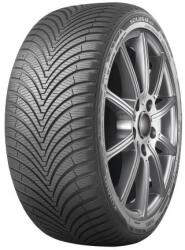 Kumho 235/45 R19 Kumho Solus 4S HA32