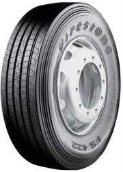 Firestone 315/70 R22.5 Fs424