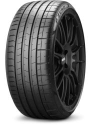 Pirelli 235/50 R19 Pirelli P-zero Pz4 Mo Ks