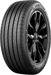 Goodyear 245/45 R20 Goodyear Efficient Grip 2 Suv Fp