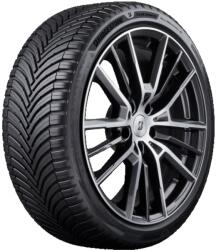 Bridgestone 255/40r20 101y Turanza All Season 6 Xl Pj Enliten Ms 3pmsf (e-4.6) Bridgestone