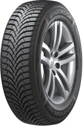 Hankook 155/65 R14 W452 Winter i*cept RS2