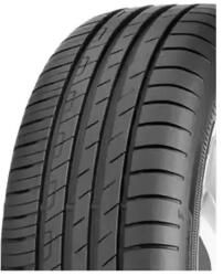 Goodyear 225/40 R18 Effigrip Perf