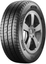 Barum 195/60R16C 99/97T SnoVanis 3 6PR MS 3PMSF (E-6.3) BARUM