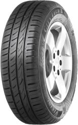 Viking 185/55 R14 CityTech II