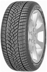 Goodyear 205/60r16 96h Ultragrip Performance Gen-1 Xl Rof Run Flat *rsc Ms 3pmsf (e-4.6) Goodyear