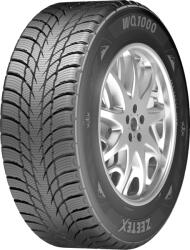 Zeetex 245/70 R16 Wq1000