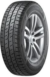 Hankook 175/65 R14C RW12 Winter i*cept LV