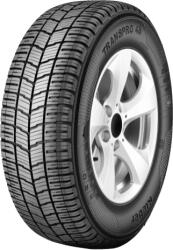 KLEBER 195/65 R16 Transpro 4s - safewheels