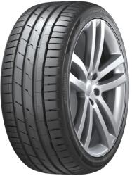 Hankook 255/40 R19 Hankook Ventus S1 Evo3 K127 *