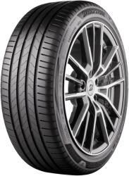 Bridgestone 235/35 R19 Turanza 6