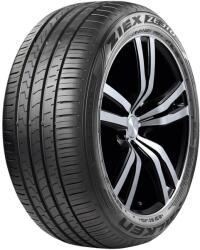 Falken 235/60 R18 Falken Ze310a Ecorun