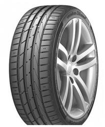 Hankook 245/40 R18 K117b Ventus S1 Evo 2