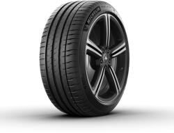 Michelin 255/35 R19 Pilot Sport 4 - safewheels - 963,52 RON