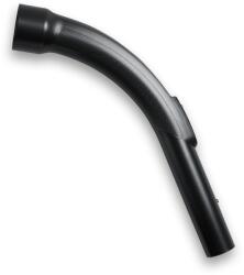 Miele Maner Aspirator C3 (MIE9442602)