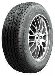 Taurus 235/65 R17 701