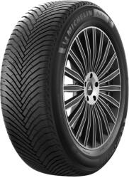 Michelin 185/65r15 92t Alpin 7 Xl Ms 3pmsf (e-4.6) Michelin