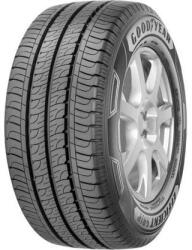 Goodyear 215/60 R17 Efficientgrip Cargo 2