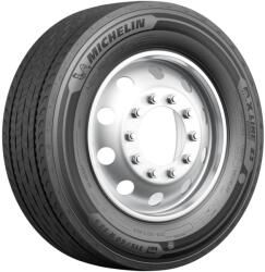 Michelin 315/60R22.5 Oferta 154/148L X LINE ENERGY Z3 MS 3PMSF (LHS) (E-41.8) MICHELIN