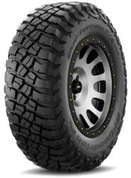 BFGoodrich 245/70 R16 Mud Terrain T/a Km3
