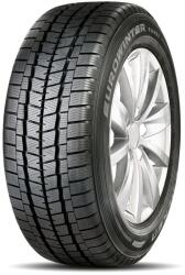 Falken 195/60 R16c Falken Eurowinter Van 01